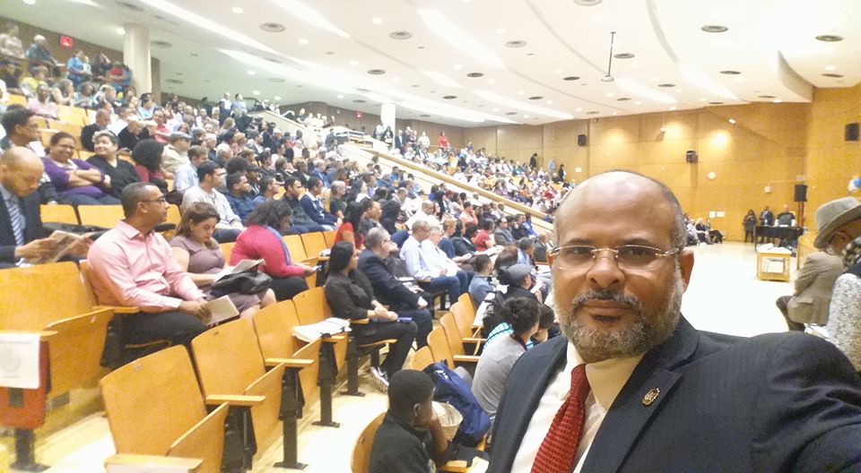 14907228_1776348275938647_382653348535185972_n