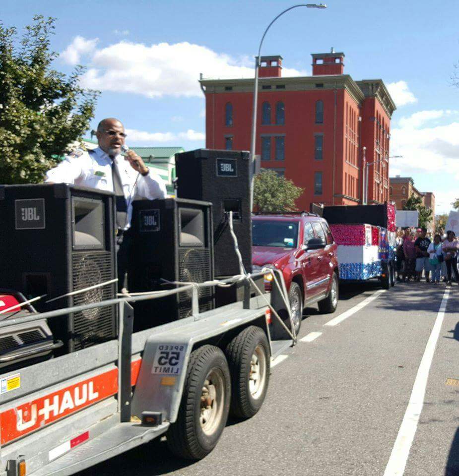 14433102_1759692564270885_7099676916546026233_n