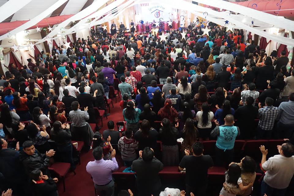 22708_804602119626993_1696134655564106397_n